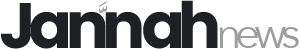 Nada Foundation