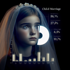 Curtailing Child Matrimony Preventing Child Wedlock Stopping Child Unions Eradicating Child Nuptials Halting Early Nuptials Eliminating Child Betrothals Combating Child Spousal Arrangements Addressing Child Engagements Reducing Child Marital Practices Suppressing Child Conjugal Relations Mitigating Child Matrimonial Customs Tackling Child Matrimonial Practices Abating Child Matrimonial Unions Dismantling Child Marriage Traditions Overcoming Child Wedding Practices