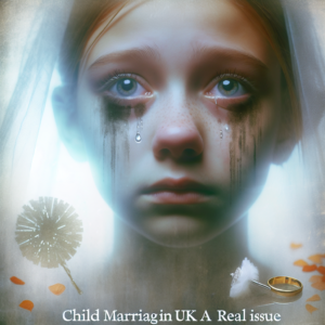 Child Marriage Early marriage, Forced marriage, Underage marriage Early marriage Forced marriage Underage marriage Adolescent marriage Minor marriage Youth marriage Pre-18 marriage Child brides Teenage marriage Premature marriage