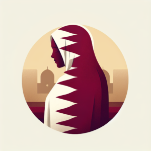 violence against women in qatar