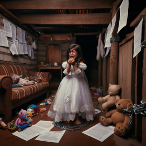 Child marriage in Costa Rica